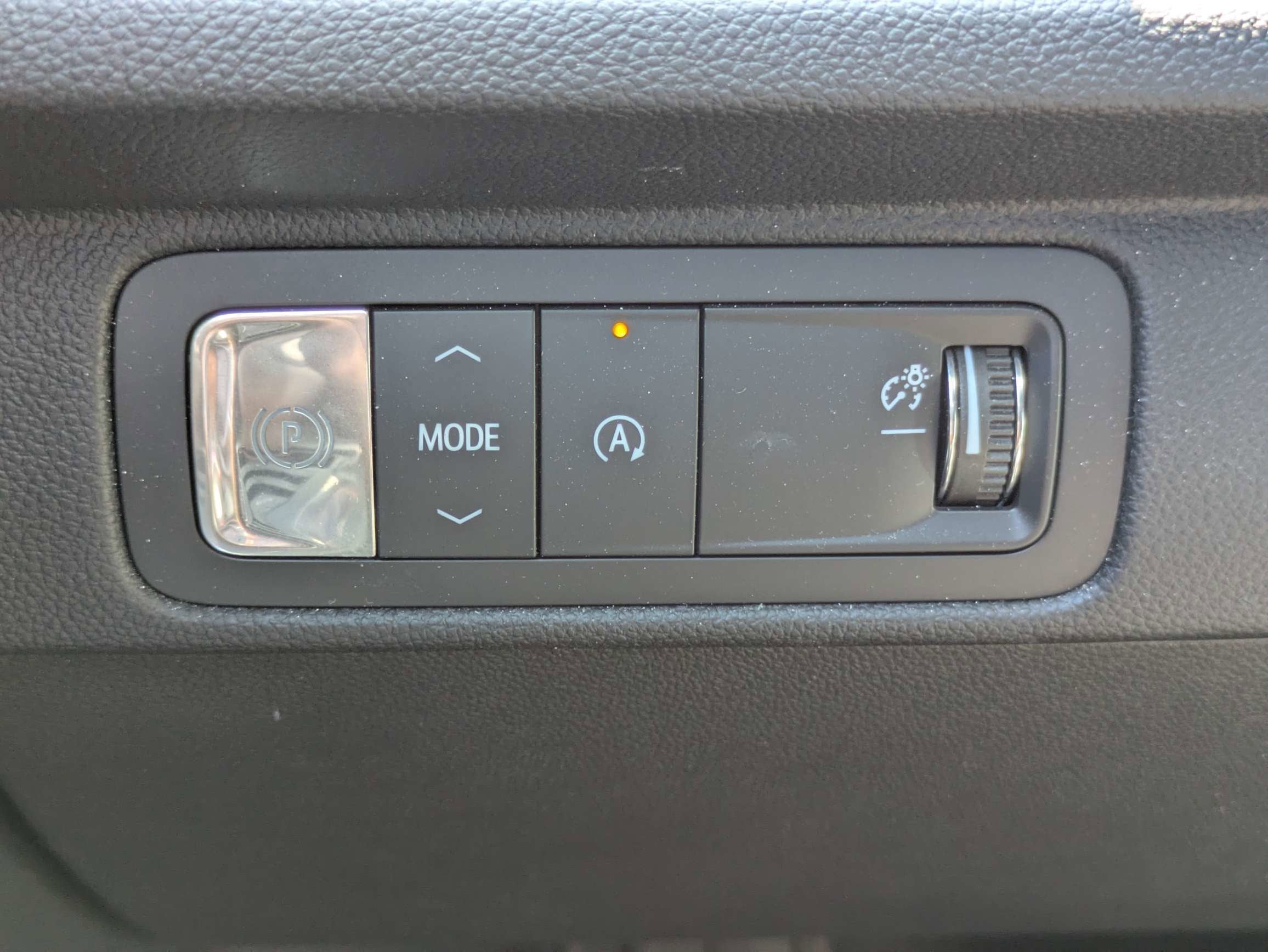 2024 Chevrolet Traverse FWD LT
