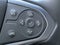 2024 Chevrolet Traverse Limited LT Cloth