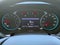 2024 Chevrolet Traverse Limited LT Cloth