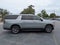 2024 Chevrolet Suburban LS