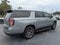 2024 Chevrolet Suburban LS