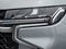 2024 Chevrolet Suburban LS