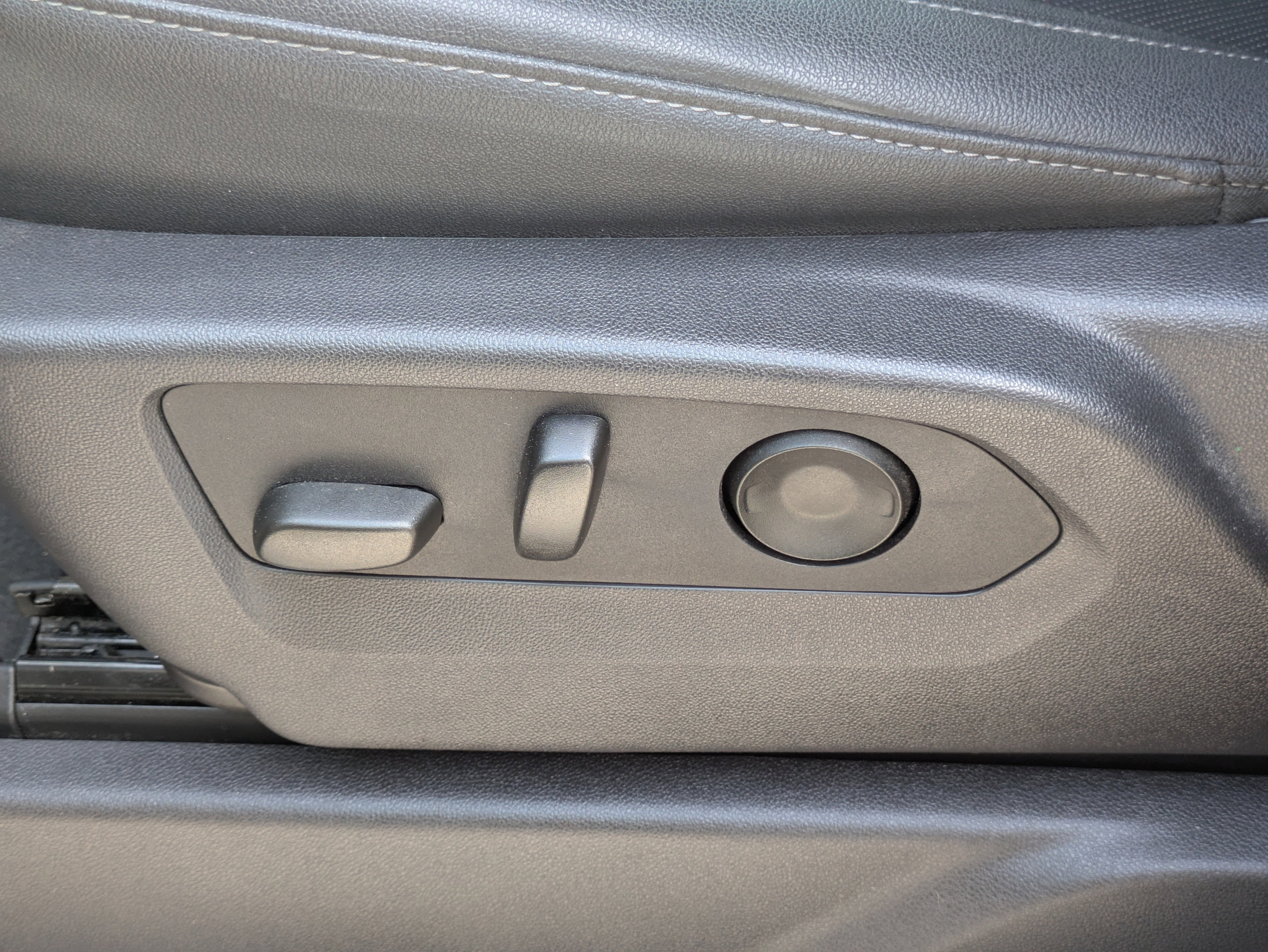 2024 GMC Sierra 2500HD SLT