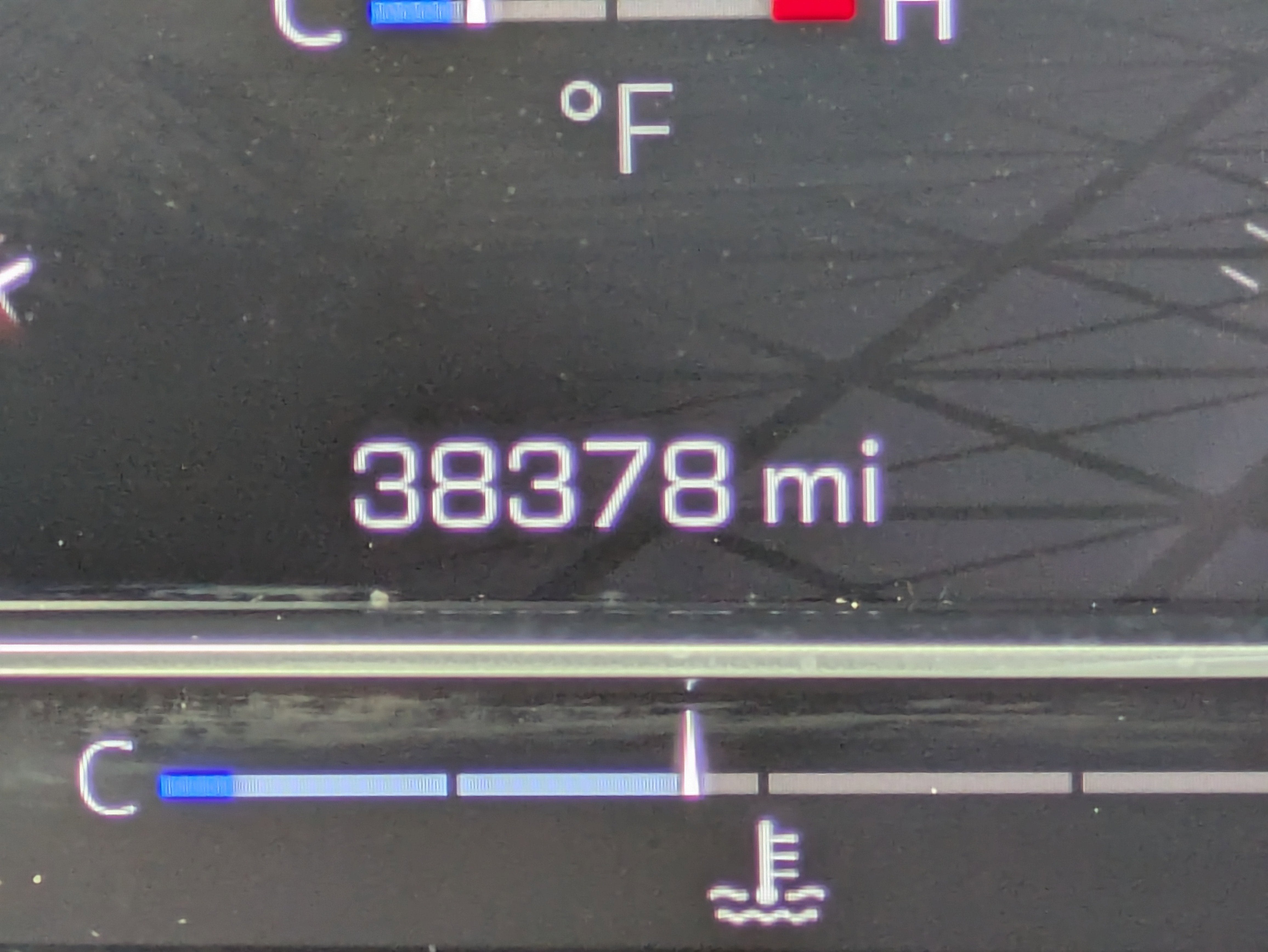 2024 GMC Sierra 2500HD SLT