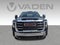 2024 GMC Sierra 2500HD SLT