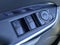 2023 Cadillac XT4 FWD Luxury