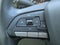 2023 Cadillac XT4 FWD Luxury
