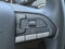 2023 Cadillac XT4 FWD Luxury