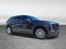 2023 Cadillac XT4 FWD Luxury