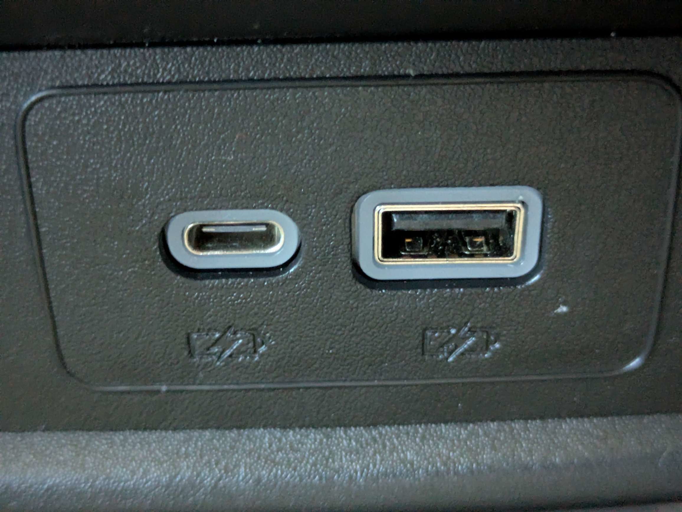 2023 Cadillac XT4 FWD Luxury