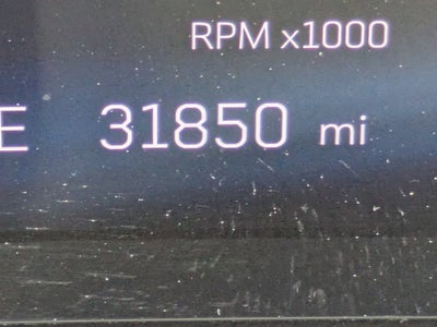 2024 Cadillac XT4 AWD Premium Luxury