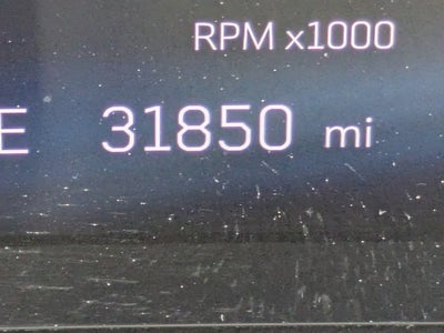 2024 Cadillac XT4 AWD Premium Luxury