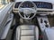 2024 Cadillac XT4 AWD Premium Luxury