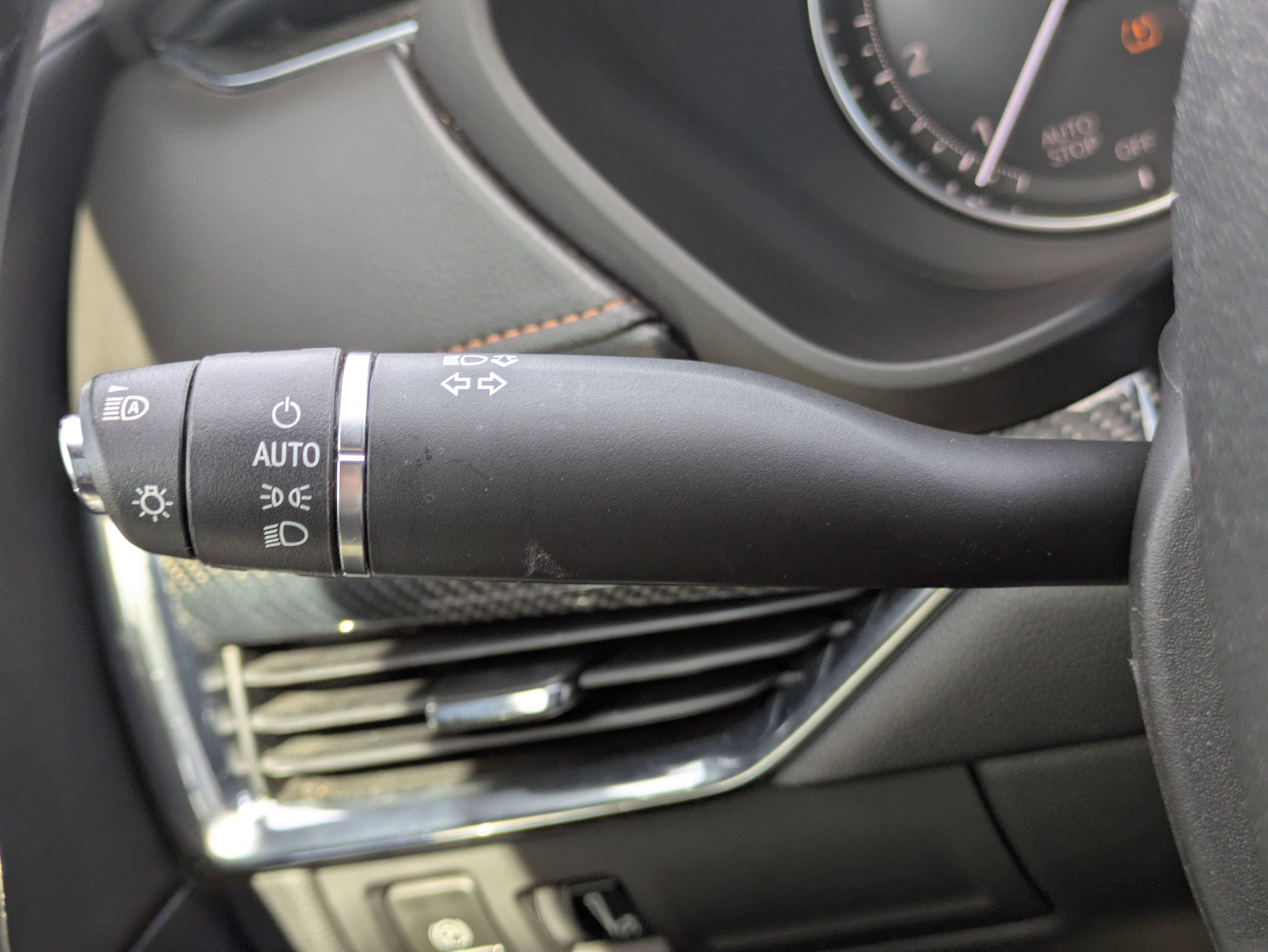 2023 Cadillac XT4 FWD Sport