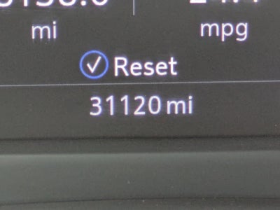 2023 Cadillac XT4 FWD Sport