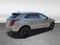 2023 Cadillac XT5 FWD Luxury