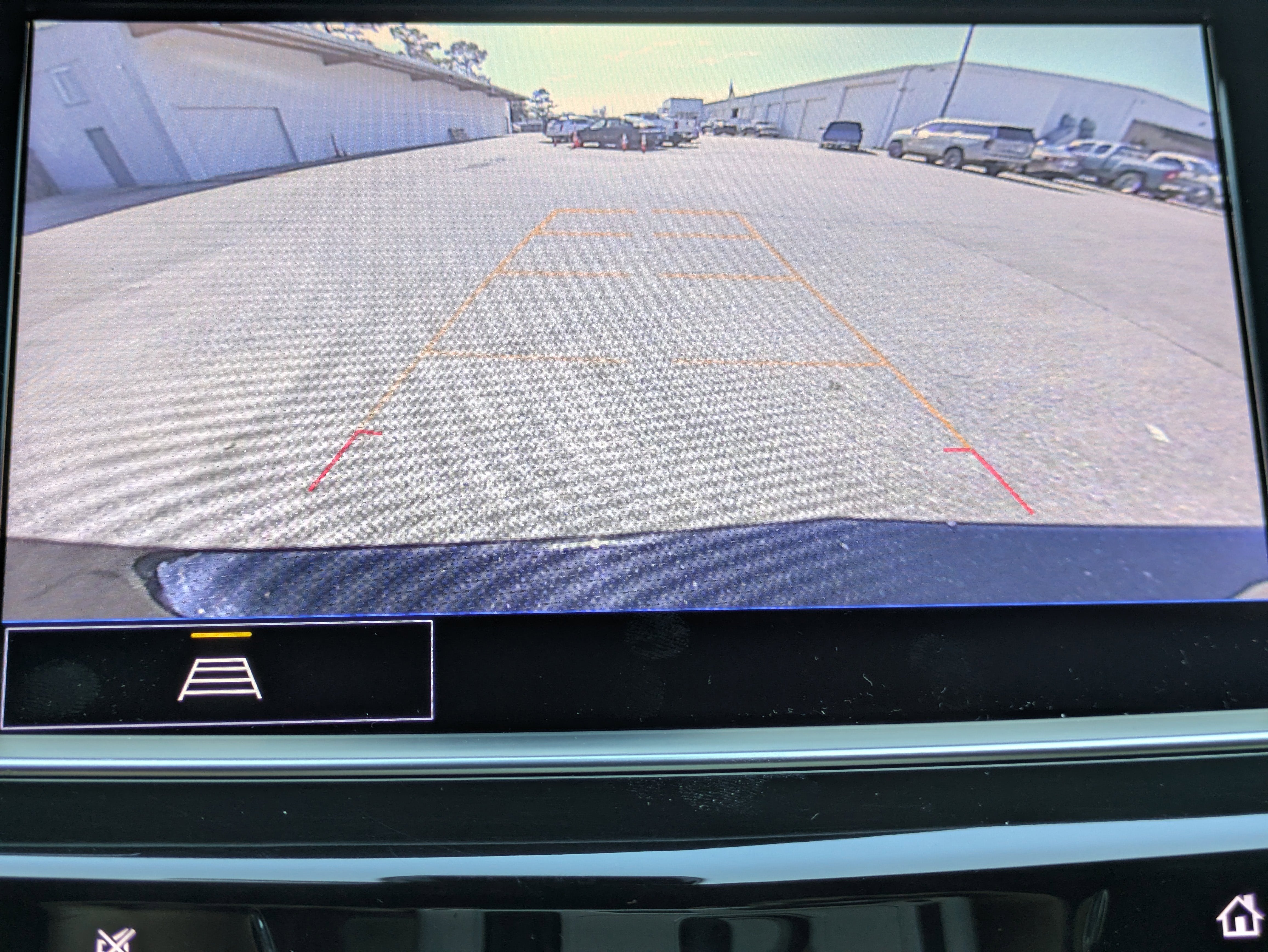 2023 Cadillac XT5 FWD Luxury