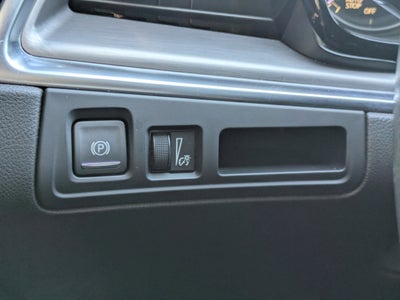 2023 Cadillac XT5 FWD Luxury