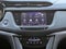 2023 Cadillac XT5 FWD Luxury