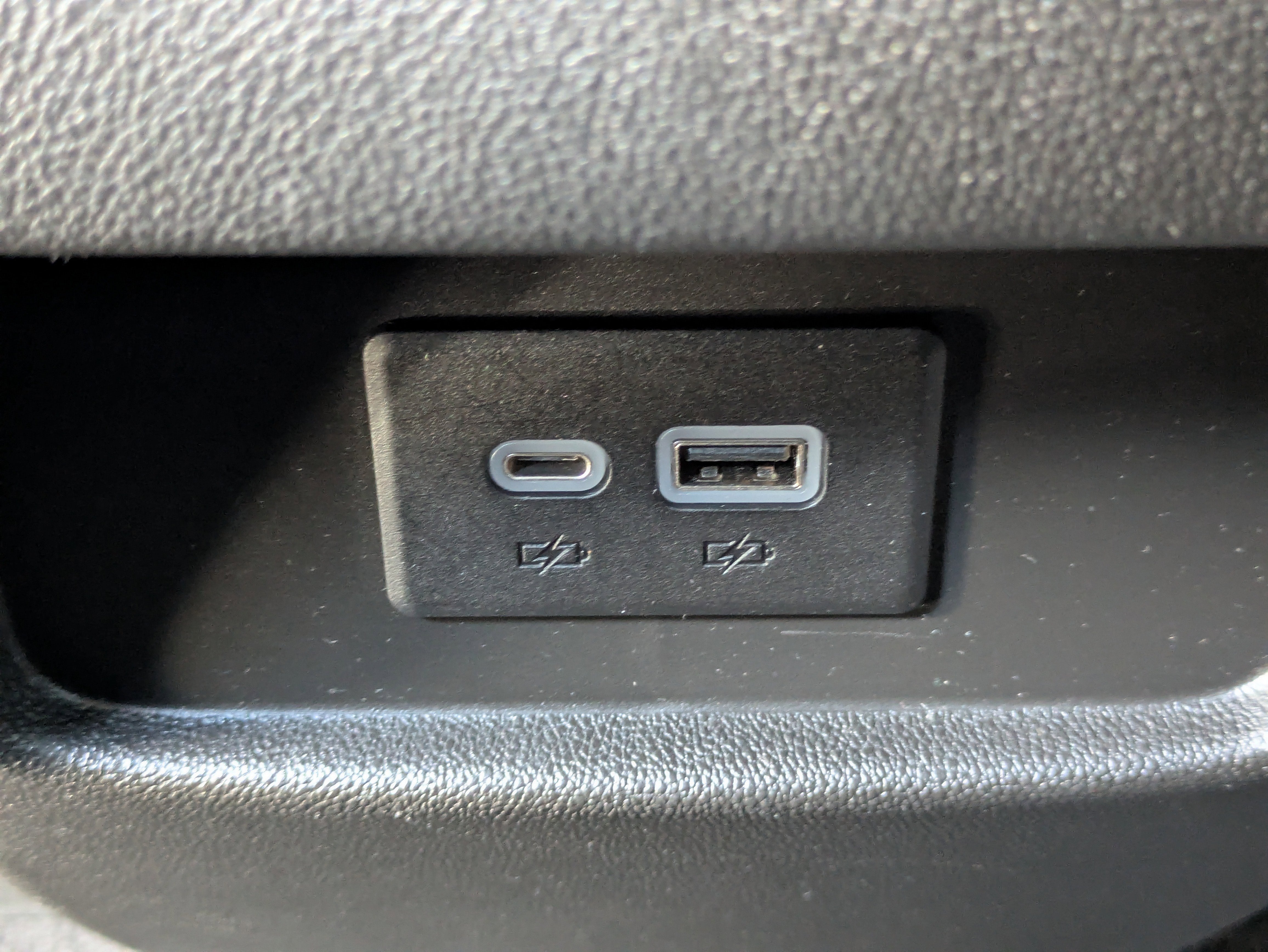 2023 Cadillac XT5 FWD Luxury