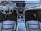 2023 Cadillac XT5 FWD Luxury