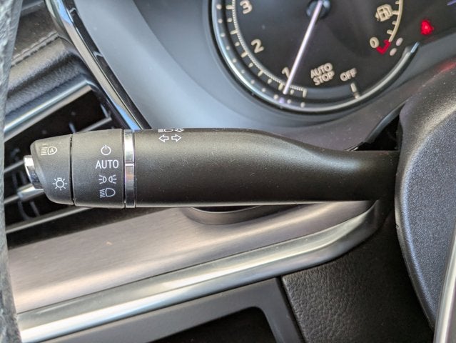 2023 Cadillac XT5 FWD Luxury