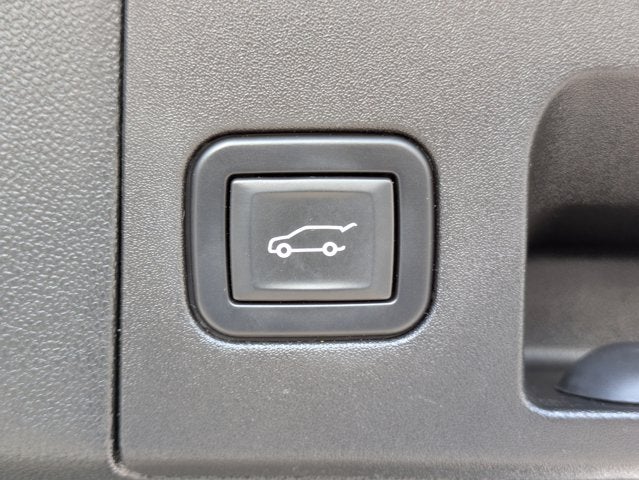 2023 Cadillac XT5 FWD Luxury