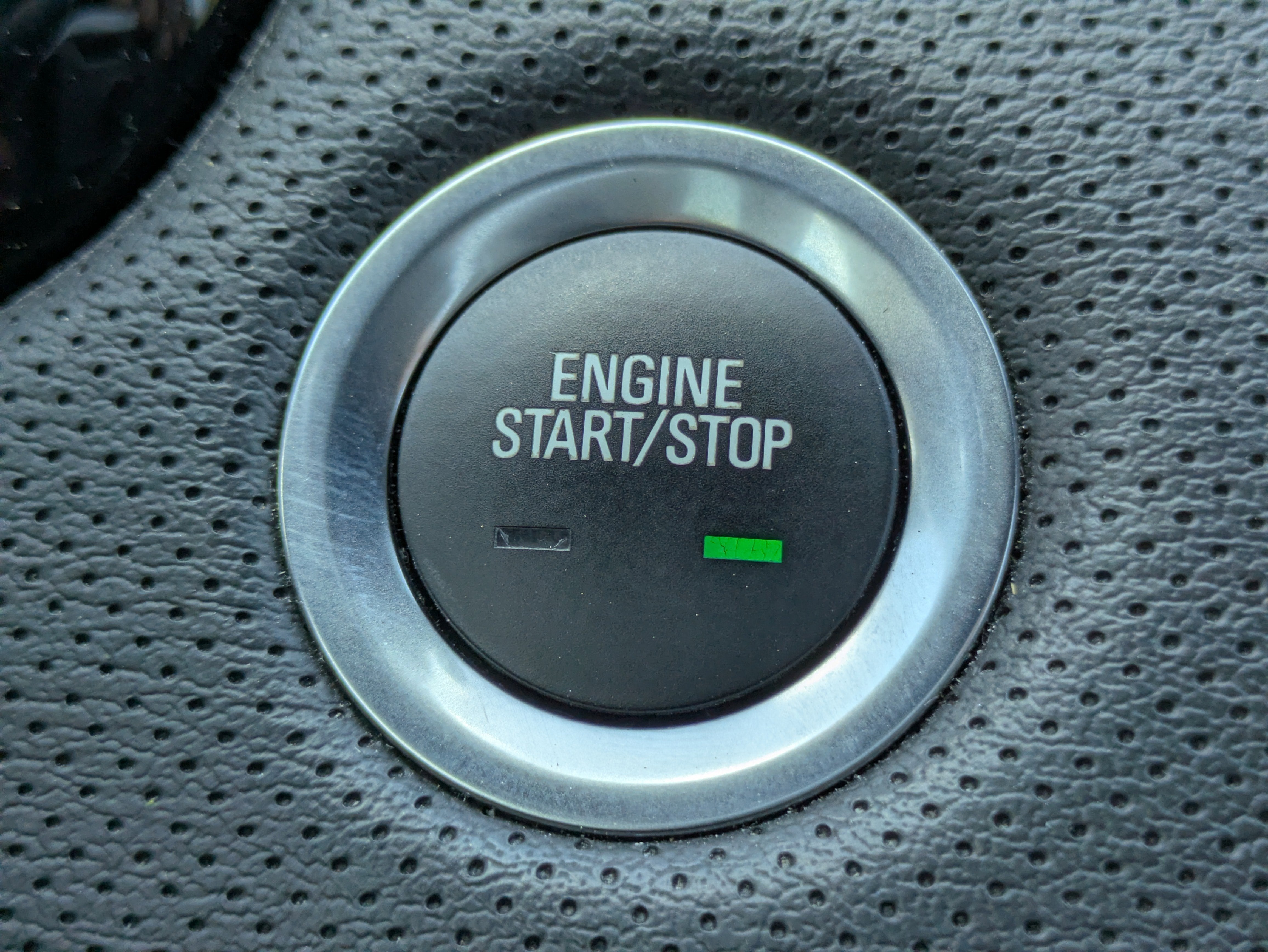 2023 Cadillac XT5 FWD Luxury