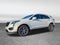 2022 Cadillac XT5 FWD Premium Luxury