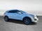 2022 Cadillac XT5 FWD Premium Luxury