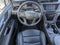 2022 Cadillac XT5 FWD Premium Luxury