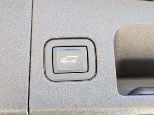 2023 Cadillac XT5 FWD Premium Luxury