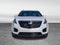 2020 Cadillac XT5 Sport AWD