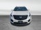 2022 Cadillac XT5 AWD Sport