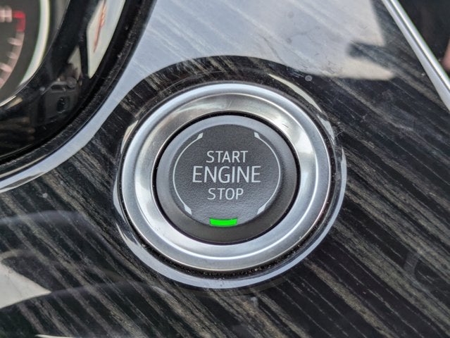 2025 Cadillac XT6 FWD Premium Luxury