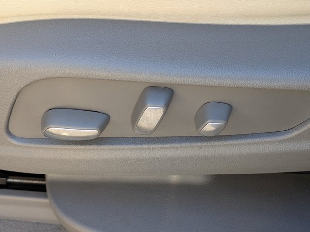 2023 Cadillac XT6 AWD Premium Luxury