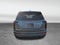 2023 Cadillac XT6 AWD Premium Luxury
