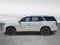 2022 Cadillac Escalade Premium Luxury Platinum