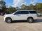 2022 Cadillac Escalade Premium Luxury Platinum