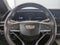 2024 Cadillac Escalade 4WD Sport