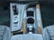 2023 Cadillac Escalade 4WD Sport Platinum