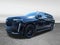 2023 Cadillac Escalade ESV 4WD Sport Platinum