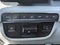 2023 Cadillac Escalade ESV 4WD Sport Platinum