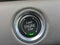 2023 Cadillac Escalade ESV 4WD Sport Platinum
