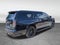 2023 Cadillac Escalade ESV 4WD Sport Platinum
