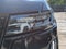 2023 Cadillac Escalade ESV 4WD Sport Platinum