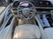2023 Cadillac Escalade ESV 4WD Sport Platinum