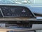 2023 Cadillac Escalade ESV 4WD Sport Platinum
