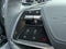 2026 Cadillac LYRIQ LYRIQ-V