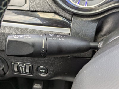 2021 Chrysler 300 300S